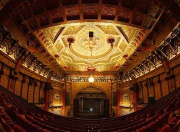 washington/kirkland/attraction/the-5th-avenue-theatre