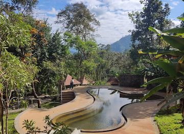 thailand/lanna/attraction/pong-duet-geyser