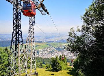 switzerland/zurich-lake/attraction/krienseregg