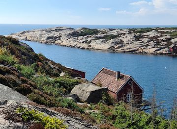 norway/vestfold/attraction/ytre-hvaler-national-park