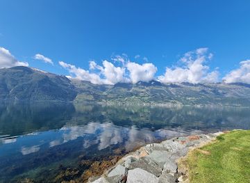norway/hardangervidda-national-park/attraction/sorfjord-viewpoint