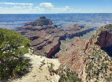 arizona/kaibab-national-forest/attraction/angels-window