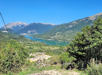 italy/abruzzo-national-park/attraction/cascata-delle-ninfe