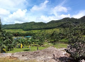 mauritius/plaines-wilhems/attraction/vallee-d-osterlog