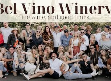 new-mexico/carlsbad/attraction/bel-vino-winery