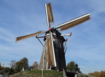 netherlands/rivierenland/attraction/hernense-bos