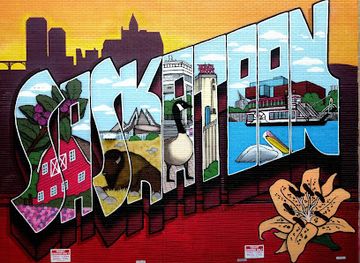 canada/saskatoon/attraction/saskatoon-mural