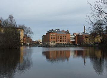 sweden/norrkoping/attraction/kfum-norrkoping-folkparken