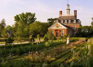 virginia/williamsburg/attraction/colonial-williamsburg-arboretum