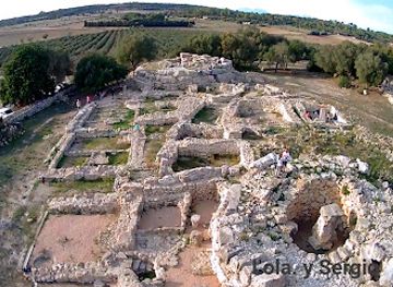 spain/mallorca/attraction/talaiots-de-son-fornes