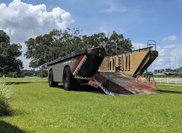 florida/first-coast/attraction/miltary-museum-of-north-florida