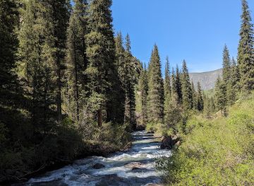 kazakhstan/kolsai-lakes-national-park/attraction/ushchelie-kayrakty