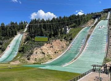 utah/snowbird/attraction/utah-olympic-park