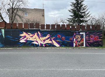 slovakia/kosice/attraction/street-art