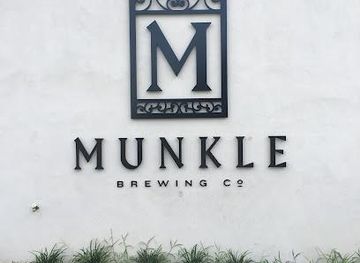 michigan/mount-pleasant/attraction/munkle-brewing-co