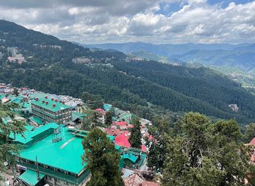 india/shimla/summer-hill/attraction/kali-bari-temple-shimla