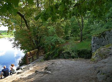 czechia/machovo-jezero/attraction/brehynska-prurva