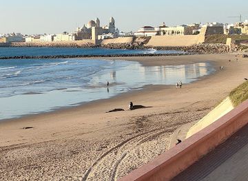 spain/cadiz/santa-maria/attraction/playa-santa-maria-del-mar