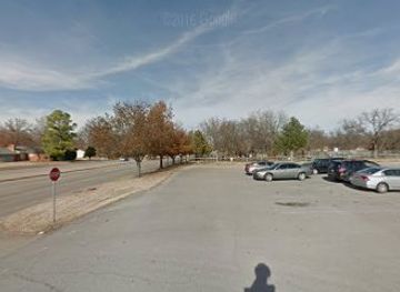 oklahoma/tulsa/attraction/tulsa-herd-at-lafortune-park