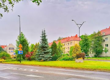 poland/gliwice/attraction/zakatek-zieleni