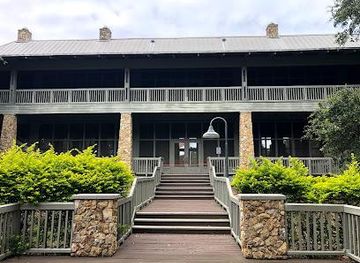 florida/orlando/attraction/hickory-point-recreation-park