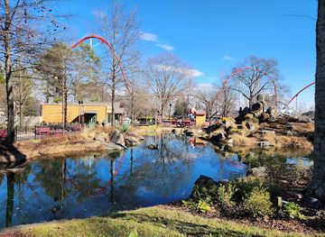 south-carolina/fort-mill/attraction/camp-snoopy