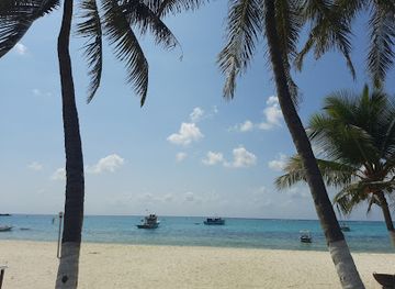 india/lakshadweep/attraction/kavaratti-island