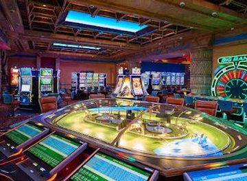 jamaica/savanna-la-mar/attraction/coral-cliff