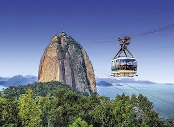 brazil/rio-de-janeiro/attraction/sugarloaf-mountain