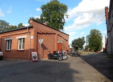 poland/greater-poland/attraction/muzeum-zabytkow-kultury-technicznej