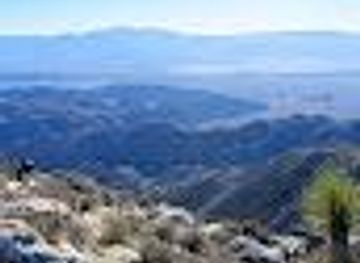 california/joshua-tree/attraction/keys-view