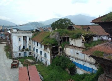 nepal/kathmandu-valley/attraction/kathmandu-durbar-square