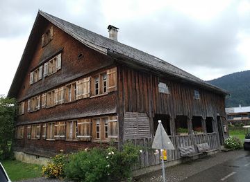 austria/bregenzerwald/attraction/heimatmuseum-bezau