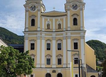 austria/salzburg/attraction/basilika-st-michael