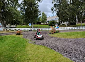 sweden/dalarna/attraction/2047-science-center