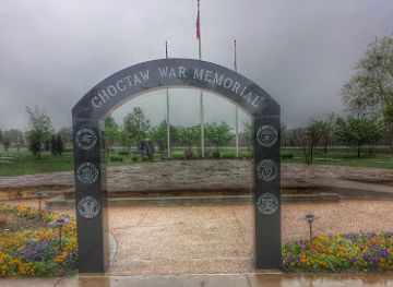 oklahoma/choctaw-country/attraction/choctaw-nation-museum