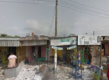 nigeria/warri/attraction/dj-skeboy