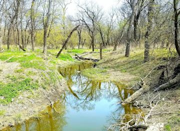 north-dakota/fargo/attraction/holm-park