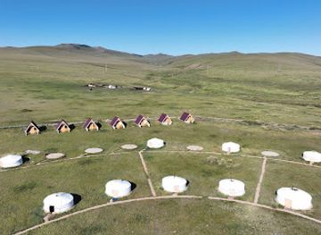 mongolia/karakorum/attraction/silver-tree