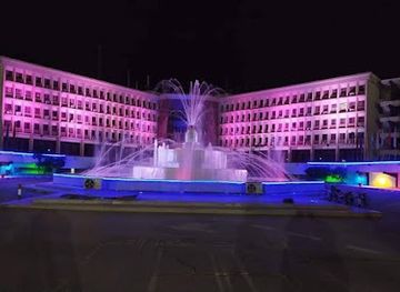egypt/asyut/attraction/assiut-university-fountain