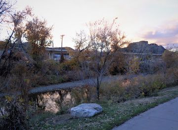 colorado/trinidad/attraction/purgatoire-riverwalk-trinidad-colorado
