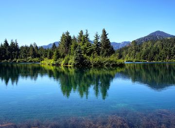 washington/mount-baker-snoqualmie-national-forest/attraction/gold-creek-pond-trailhead