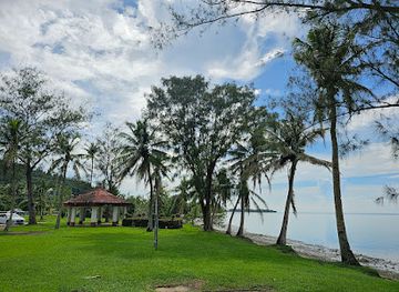 guam/fonte-plateau/attraction/tepungan-beach-park