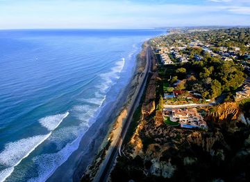 california/la-jolla/attraction/sunset-seat