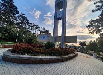 romania/salaj/attraction/parcul-bradet