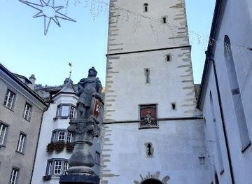 liechtenstein/mauren/attraction/st-martinsplatz