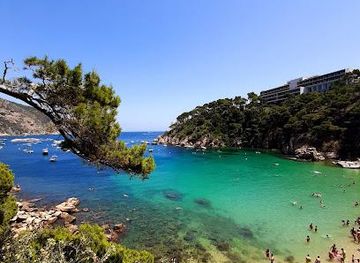 spain/girona/attraction/platja-d-aiguablava