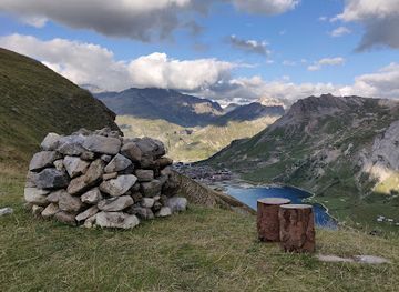 france/tignes/attraction/evolution-2-tignes-le-lac