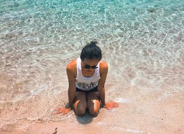 philippines/eastern-visayas/attraction/magloyuan-beach
