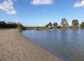 netherlands/kennemerland/attraction/zwaansmeer